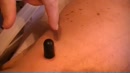 tepelzuigertje, film 00:00:00, 10 reacties, 30 stemmen