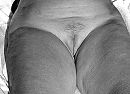 the triangle of my wife ..., foto 1200x870, 1 reacties, 8 stemmen