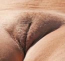 the venus hill, foto 1176x1100, 6 reacties, 30 stemmen