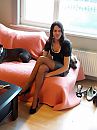 thuis in de zetel :), foto 3000x4000, 10 reacties, 52 stemmen