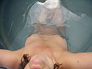 tietjes in de bubblebad!, foto 4000x3000, 1 reacties, 28 stemmen