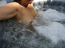 tietjes in de bubblebad!, foto 4000x3000, 1 reacties, 19 stemmen