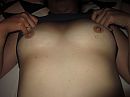 tietjes, foto 4000x3000, 7 reacties, 54 stemmen