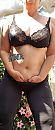 time to undress?, foto 1135x2646, 14 reacties, 96 stemmen