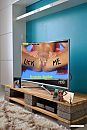 tinnie-babe, foto 236x352, 1 reacties, 3 stemmen