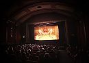 tinnie in the movie, foto 1200x861, 1 reacties, 8 stemmen