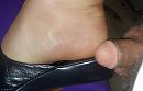 tiny diick, foto 3423x2192, 0 reacties, 1 stemmen