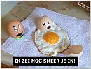tja dat krijg je ervan, foto 636x488, 2 reacties, 10 stemmen