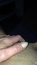 to hot to handle, foto 540x960, 91 reacties, 329 stemmen