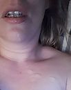 toch nog een witte kerst, foto 2010x2515, 12 reacties, 120 stemmen