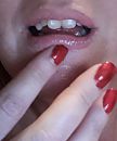 toch zonde, foto 1768x2127, 12 reacties, 92 stemmen