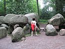 toeristische attractie, foto 3456x2592, 17 reacties, 136 stemmen