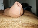 tot de laatste druppel..., foto 4000x3000, 0 reacties, 1 stemmen