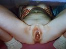 tove, foto 4000x3000, 1 reacties, 20 stemmen