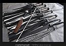 toys, foto 1524x1080, 2 reacties, 4 stemmen