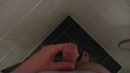 trekkend plassen, film 00:00:00, 3 reacties, 18 stemmen