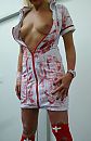 trick or treat?, foto 1836x2835, 27 reacties, 202 stemmen