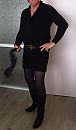 tv meesteres 2, foto 1429x2424, 5 reacties, 9 stemmen