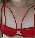 uhm...oeps, foto 2878x3094, 9 reacties, 77 stemmen
