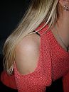 uidagend, foto 3000x4000, 3 reacties, 56 stemmen