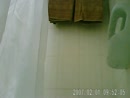 uit de oude doos 2007, film 00:00:00, 6 reacties, 114 stemmen
