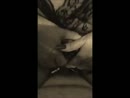 uit de oude doos, film 00:00:00, 41 reacties, 224 stemmen