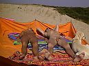 uit de oude doos, foto 640x480, 4 reacties, 49 stemmen