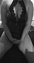 uitdagend, foto 886x1600, 5 reacties, 54 stemmen