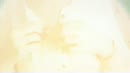 undress.., film 00:00:17, 0 reacties, 10 stemmen
