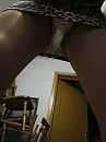 upskirt, foto 2304x3072, 4 reacties, 10 stemmen