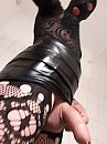upskirt.., foto 2448x3264, 12 reacties, 36 stemmen
