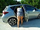 vakantie, foto 4000x3000, 3 reacties, 57 stemmen