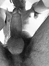 van onderen :-), foto 480x640, 0 reacties, 2 stemmen