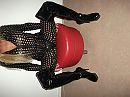 vanavond A9, foto 3072x2304, 4 reacties, 51 stemmen