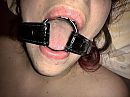 vanavond weer live, foto 1280x960, 14 reacties, 120 stemmen