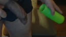 veel drinken, film 00:00:00, 2 reacties, 3 stemmen