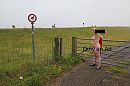 verboden?, foto 4000x2664, 20 reacties, 104 stemmen