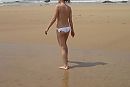 verfrissende wandeling, foto 740x497, 5 reacties, 52 stemmen