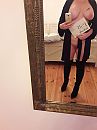 verify, foto 960x1280, 21 reacties, 186 stemmen