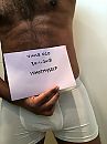 verify, foto 1932x2576, 2 reacties, 13 stemmen