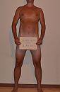verify, foto 1848x2808, 3 reacties, 13 stemmen