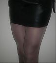 verleidelijk in een rokje, foto 1037x1166, 5 reacties, 8 stemmen