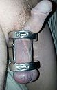verrek, foto 1889x2934, 3 reacties, 12 stemmen