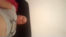 verveel me, film 00:00:10, 10 reacties, 109 stemmen