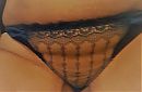 vervolg opleiding ansoumise, foto 1613x1065, 4 reacties, 27 stemmen