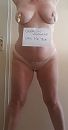 vervolg opleiding ansoumise, foto 1158x2210, 6 reacties, 45 stemmen