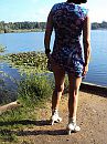 vijver, foto 1536x2048, 14 reacties, 98 stemmen