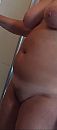 vind je me lekker, foto 507x1145, 10 reacties, 23 stemmen