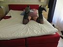 voel me zo hoerig, foto 4000x3000, 9 reacties, 18 stemmen