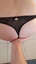 voelen!, foto 2250x4000, 5 reacties, 19 stemmen